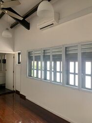 Amoy Street (D1), Retail #475730501